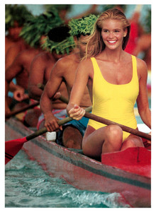 5a65e9a51776b_SportsIllustratedUSFebruary10198633.thumb.jpg.a52efeb2b7307a836c83c78a5d7f58e5.jpg