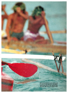 5a65e9ac9bb04_SportsIllustratedUSFebruary10198634.thumb.jpg.dcdd7c4ffa7aa334ee831643a548c55d.jpg