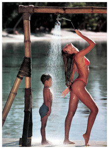 5a65e9af76324_SportsIllustratedUSFebruary10198635.thumb.jpg.ca2f2888930a91e9aeb552496f10a24a.jpg