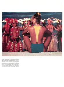 5a65e9b45b5a2_SportsIllustratedUSFebruary10198636.thumb.jpg.e07d3fb8b0350e7029951aba795c0904.jpg