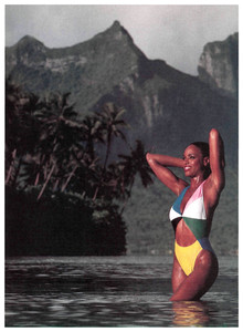 5a65e9b863a13_SportsIllustratedUSFebruary10198637.thumb.jpg.f0dd71985fdcf6a3a5e687ea6e44aeeb.jpg