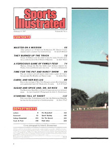 5a65ecdbd3d9a_SportsIllustratedUSFebruary09198702.thumb.jpg.e1aadf5917790f5f0dddfd1dc9a73a32.jpg