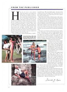 5a65ece40a40b_SportsIllustratedUSFebruary09198704.thumb.jpg.4fbfbcec9dda8af258ea1807c1025573.jpg