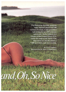 5a65ecf1930b1_SportsIllustratedUSFebruary09198706.thumb.jpg.32d9f7d73c9a47f5f75647a86e470b69.jpg