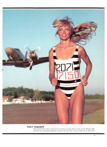 5a65ed0140b4a_SportsIllustratedUSFebruary09198703.thumb.jpg.94e984b0c7cdc65ecac66b1c2951aa5c.jpg