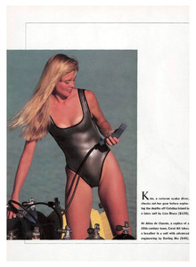 5a65ed0882360_SportsIllustratedUSFebruary09198713.thumb.jpg.9f6dbb530cf6d7da3ab80cbfb190be7d.jpg
