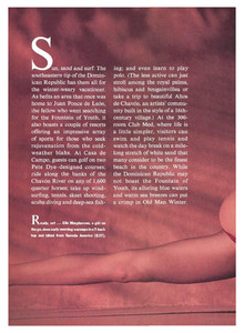 5a65ed0cd4e18_SportsIllustratedUSFebruary09198707.thumb.jpg.c04a453493e45c9c8c00b06b7297efd2.jpg