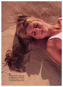 5a65ed14c3969_SportsIllustratedUSFebruary09198717.thumb.jpg.a76dbe4726dd3435de53fab1d6546706.jpg