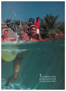 5a65ed1ef0e3c_SportsIllustratedUSFebruary09198720.thumb.jpg.6033021ed71201ee8801c71773085cee.jpg