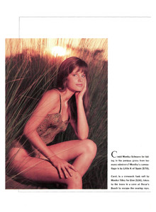 5a65ed21037c8_SportsIllustratedUSFebruary09198721.thumb.jpg.7d1b0f85c167f6a886dbe3c4ca0ccf78.jpg