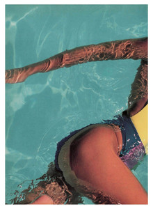 5a65ed35a99ae_SportsIllustratedUSFebruary09198711.thumb.jpg.0baf71f3586890abda1129f295145aaa.jpg