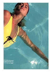 5a65ed397fa2a_SportsIllustratedUSFebruary09198712.thumb.jpg.e1eea0deb7c23e0cd19f8caec2f291d1.jpg