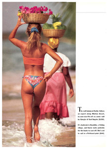 5a65ed3e48d19_SportsIllustratedUSFebruary09198731.thumb.jpg.7ff45887cfa828e57f8d7130a6ba5155.jpg