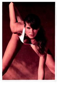 5a65ed48150ba_SportsIllustratedUSFebruary09198736.thumb.jpg.1ef7dd2a6b77c880da3018f59a548adf.jpg