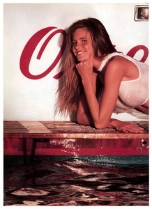 5a65ed54cf7c4_SportsIllustratedUSFebruary09198723.thumb.jpg.f6e83bfd8e98c1dc6986a05b5d223232.jpg
