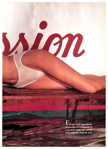 5a65ed57f3bc7_SportsIllustratedUSFebruary09198724.thumb.jpg.08aeb7111de66f184142ab70f713868d.jpg