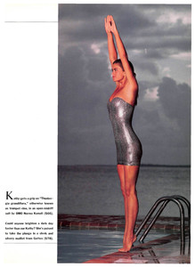 5a65ed6aad48d_SportsIllustratedUSFebruary09198728.thumb.jpg.2af5b112267cb30a816bfec9a166a8cc.jpg