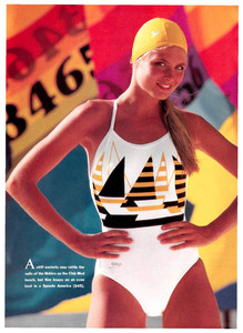 5a65ed729e48c_SportsIllustratedUSFebruary09198729.thumb.jpg.4c0f47e1b04925fadab3f06b19150caa.jpg