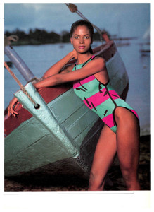 5a65ed7c5d63c_SportsIllustratedUSFebruary09198732.thumb.jpg.7170502d63f2a912cf2578e3172e853e.jpg