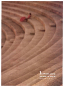5a65ed7c6e1cf_SportsIllustratedUSFebruary09198734.thumb.jpg.fb92549c3514f67180b04af26f38fc78.jpg