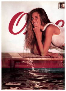 5a65ed7cb3e8e_SportsIllustratedUSFebruary09198723.thumb.jpg.725124f728901f71b7cb68e764305c78.jpg