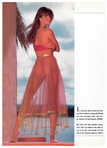 5a65ed7deaf1d_SportsIllustratedUSFebruary09198735.thumb.jpg.722b69c219ac8ed5b6166860c8aed6ba.jpg