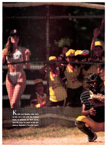 5a65ed83d31c9_SportsIllustratedUSFebruary09198737.thumb.jpg.31c92e1465e4f0aa6616bfa1afeed758.jpg