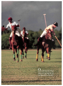 5a65ed87547c4_SportsIllustratedUSFebruary09198726.thumb.jpg.9b056da5ec2c60c726098d0ac6f8302c.jpg
