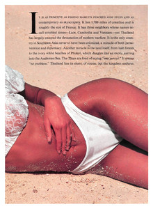 5a65f43b7371b_SportsIllustratedUSFebruary15198808.thumb.jpg.d71476c2a4de7f93532aa1a28db0a9a8.jpg