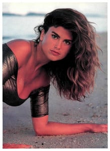 5a65f45aa5102_SportsIllustratedUSFebruary15198816.thumb.jpg.780ec79f51723ef02b9b6fed6b802e76.jpg