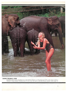 5a65f470d8123_SportsIllustratedUSFebruary15198803.thumb.jpg.c9ccfafe81bb014c85c49c35c17a8ac9.jpg
