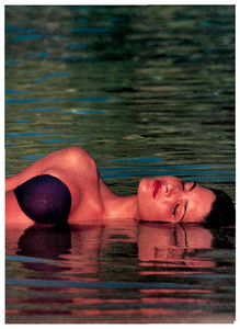 5a65f47fef60b_SportsIllustratedUSFebruary15198824.thumb.jpg.3cc8fc16f28a2da9be5b6b5ccc1e74a1.jpg