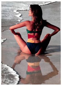5a65f4806f65b_SportsIllustratedUSFebruary15198813.thumb.jpg.cafa3a8f28451fee3dd7e3c01c35b9d3.jpg