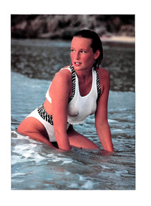 5a65f48544427_SportsIllustratedUSFebruary15198810.thumb.jpg.5ed52012a5d71e7aa558e7b33de4472d.jpg