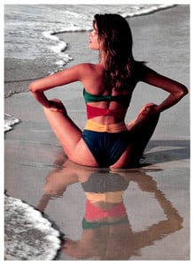 5a65f49426fb3_SportsIllustratedUSFebruary15198813.thumb.jpg.8f02e8609dd3fdbec10c357e0e20b0d6.jpg