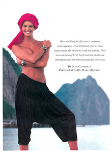 5a65f499c7550_SportsIllustratedUSFebruary15198806.thumb.jpg.f6ac933a2c40f6cd06337b4c29b87bcb.jpg