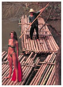5a65f4a6e0954_SportsIllustratedUSFebruary15198822.thumb.jpg.853d8d7a8e6255b03df9a81aaad70c2e.jpg