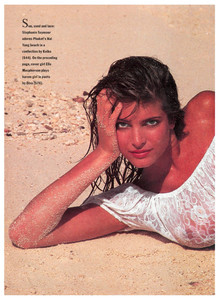 5a65f4b0c93de_SportsIllustratedUSFebruary15198807.thumb.jpg.ed48f2f90af0f7d5c832b7d15dafd853.jpg
