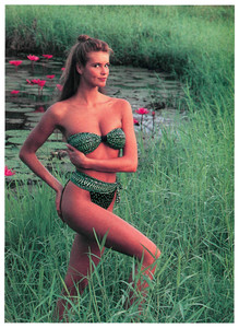 5a65f4c12f312_SportsIllustratedUSFebruary15198828.thumb.jpg.c26b1306e4a24dc9618d2fd6b1c60711.jpg