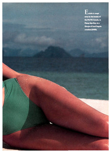 5a65f4c402839_SportsIllustratedUSFebruary15198820.thumb.jpg.e6bf73c54c641e4a9b6a872f0f8e5aaa.jpg