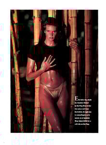 5a65f4c67c753_SportsIllustratedUSFebruary15198821.thumb.jpg.02429ad5dd03f729eaeef04dce901f18.jpg