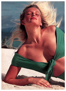 5a65f4d75c355_SportsIllustratedUSFebruary15198819.thumb.jpg.c3e7d8d1c2f742b75a0bc9d52d8c58a0.jpg