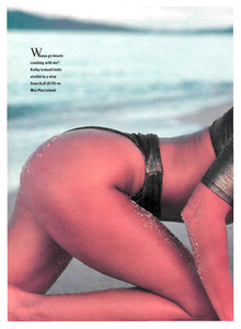 5a65f4d865a5c_SportsIllustratedUSFebruary15198815.thumb.jpg.a3a72bf0851a7537ec45caa2e37da4d1.jpg