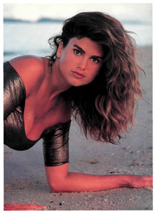 5a65f4db277c7_SportsIllustratedUSFebruary15198816.thumb.jpg.282b521ebaf4508d551318ee4247f3c0.jpg