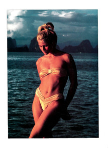 5a65f4e54f5b3_SportsIllustratedUSFebruary15198830.thumb.jpg.e38763b9adbf6fc95f0b7f98f077ceca.jpg
