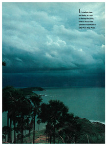 5a65f4eedd2c4_SportsIllustratedUSFebruary15198838.thumb.jpg.3d587f7cc7cc2eea1ca0d7da464b2128.jpg