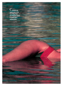 5a65f4efde7b9_SportsIllustratedUSFebruary15198823.thumb.jpg.972d143d5537ca901fbdcdc9b0cb27cd.jpg
