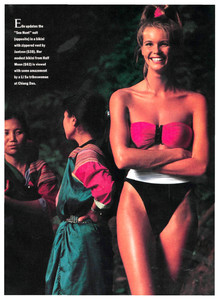 5a65f4f47be22_SportsIllustratedUSFebruary15198834.thumb.jpg.4ffd25d5ecb9dac43a55c43e4fc92aad.jpg