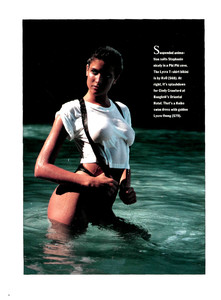 5a65f4f94f2d6_SportsIllustratedUSFebruary15198825.thumb.jpg.35d07e8627b3fd3b8af87c91147bbba5.jpg