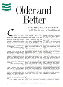 5a6610286c60e_SportsIllustratedUSFebruary07198934.thumb.jpg.877aba30317c99b2f2c98acd0a8284f2.jpg